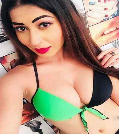 call girl service in indore